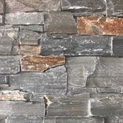 Craftstone Select gallery detail image