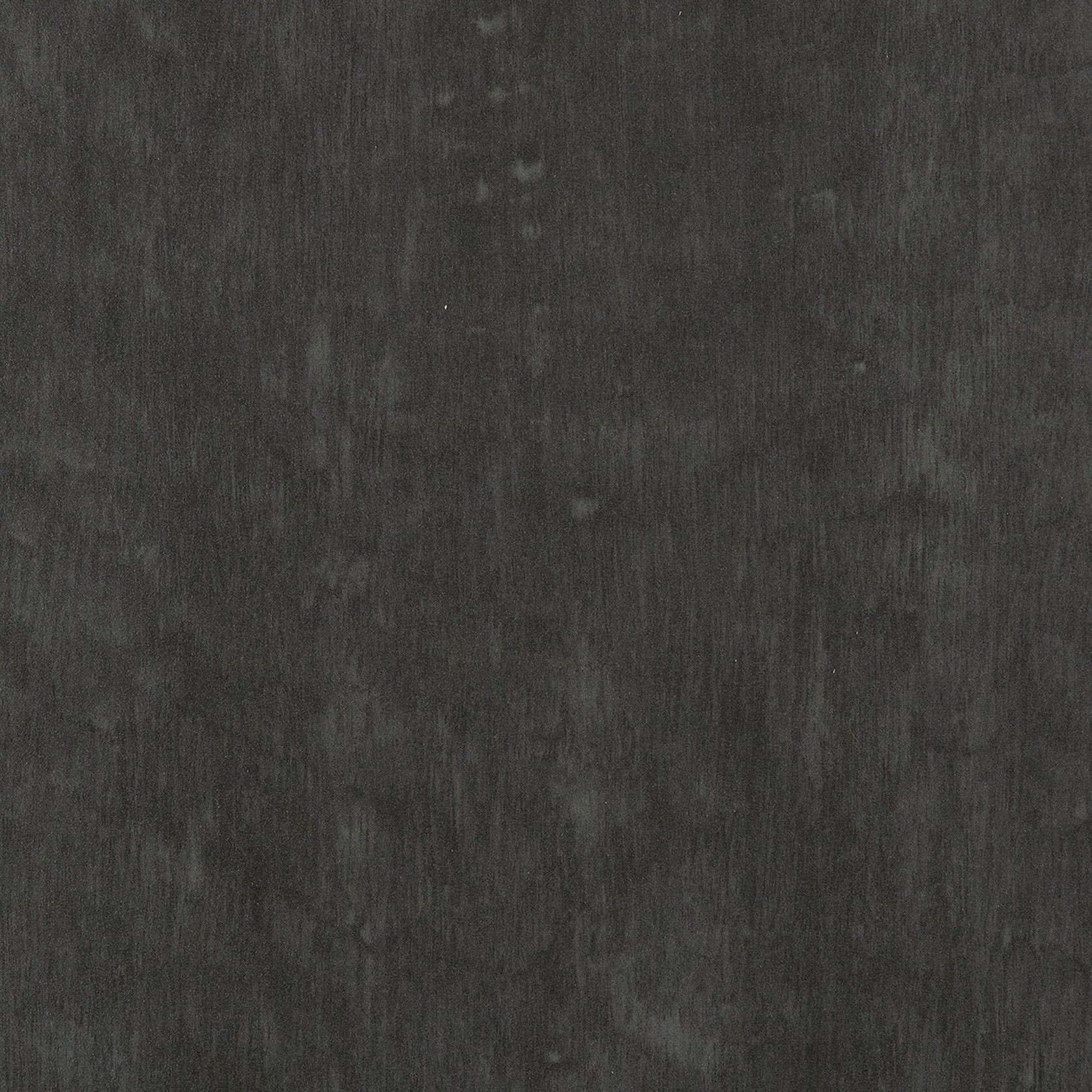 Fundermax | Exterior 2.3 Essential Cladding gallery detail image