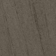 Fundermax | Exterior 2.3 Essential Cladding gallery detail image