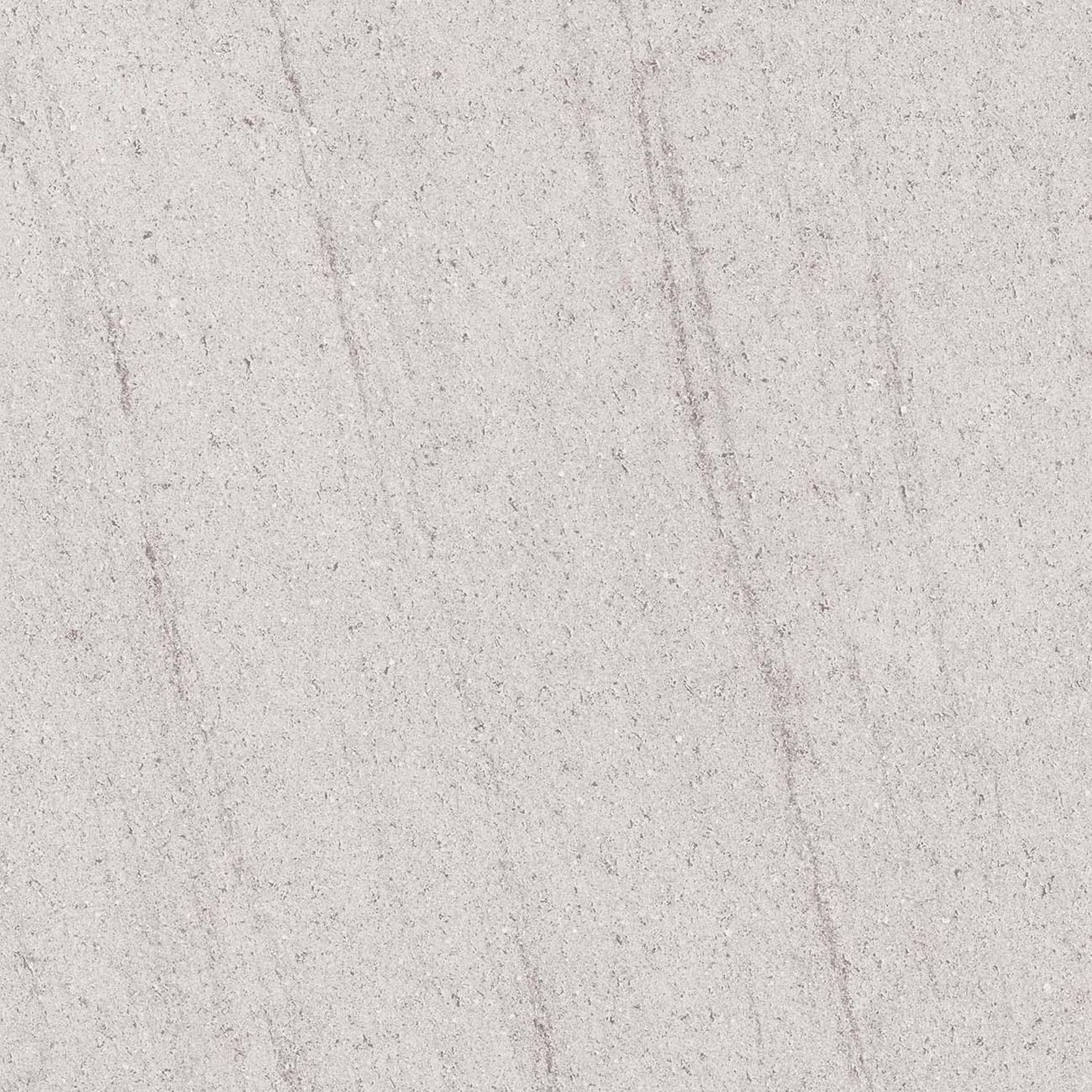 Fundermax | Exterior 2.3 Essential Cladding gallery detail image