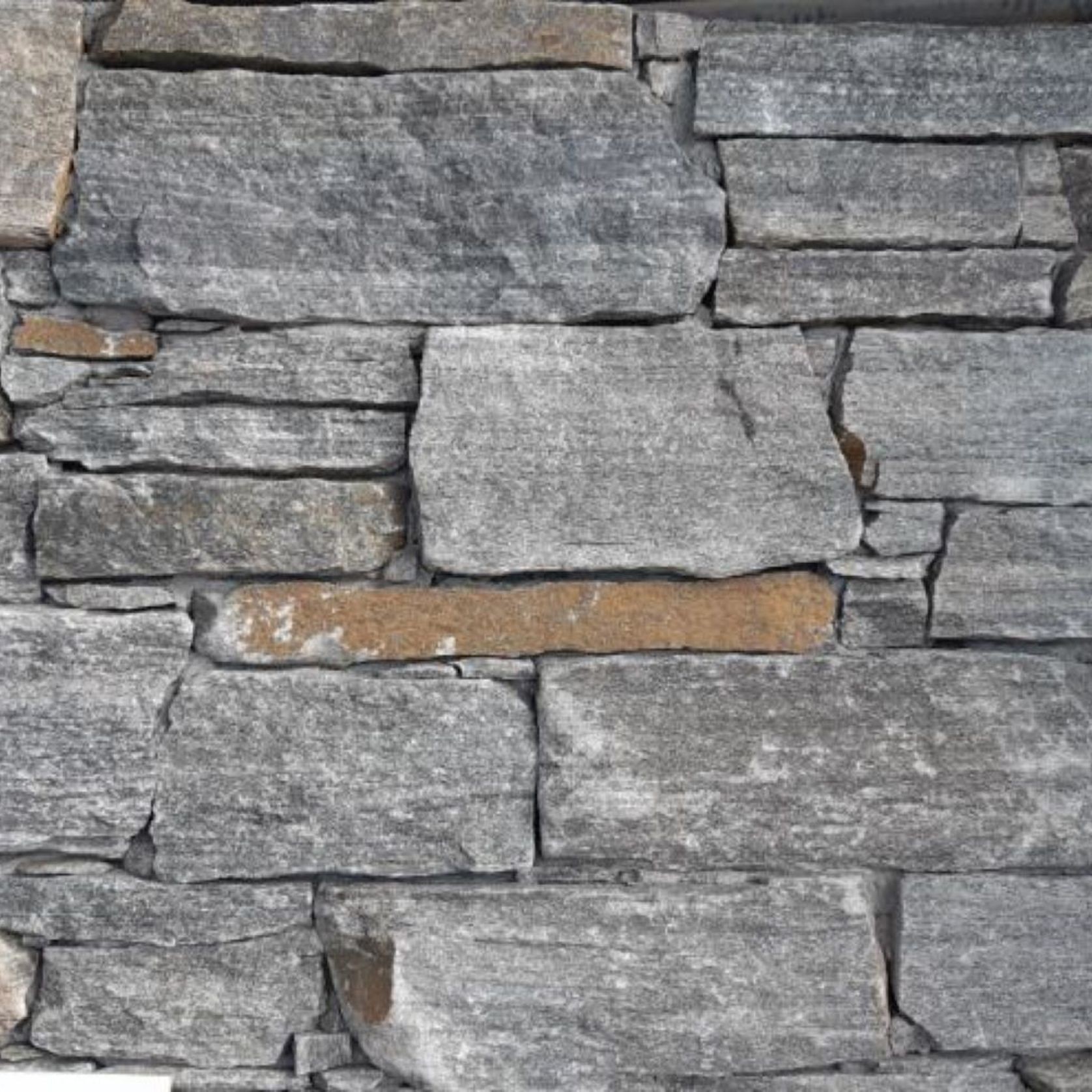 Craftstone Select gallery detail image