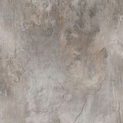 Fundermax | Exterior 2.3 Essential Cladding gallery detail image
