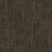 Fundermax | Exterior 2.3 Essential Cladding gallery detail image