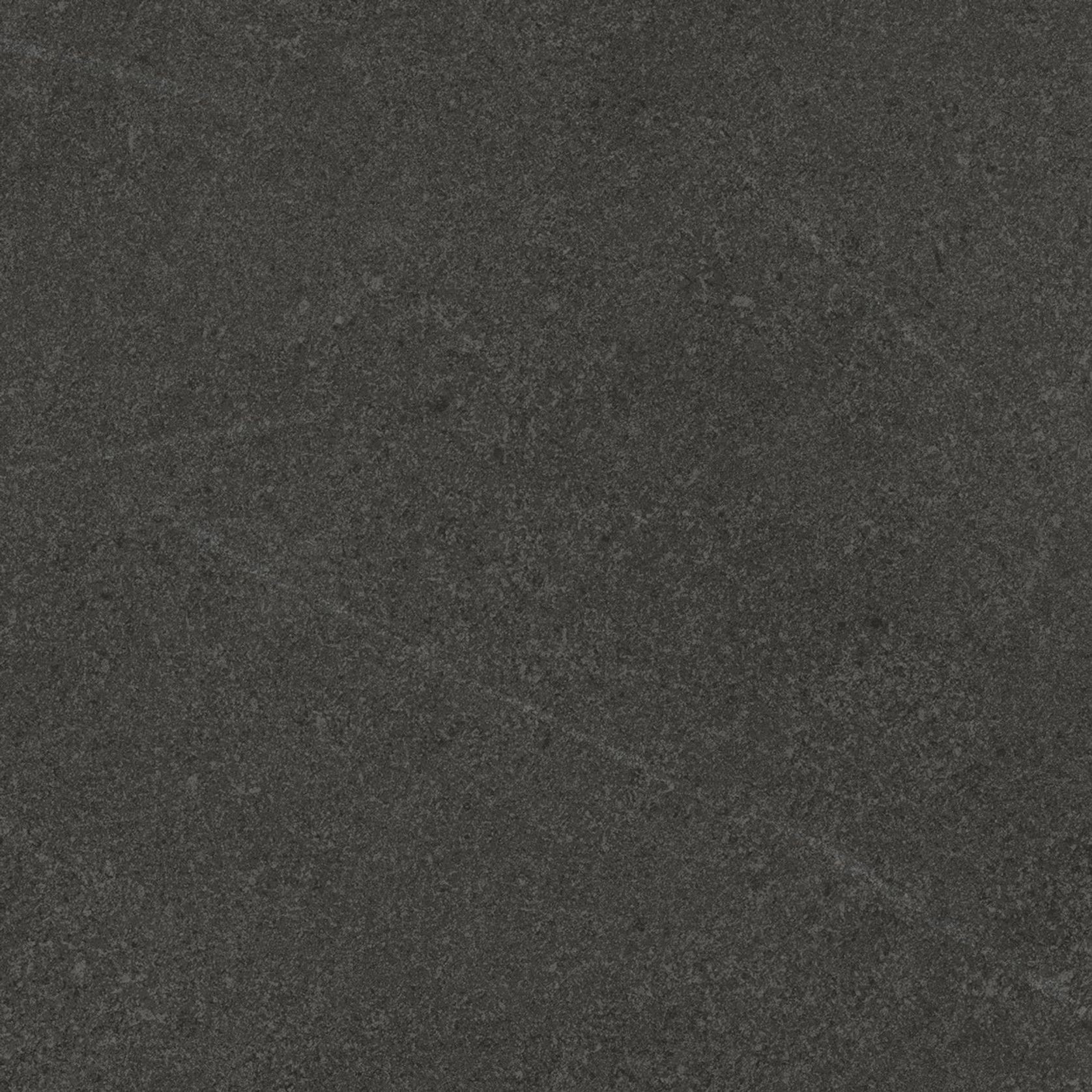 Fundermax | Exterior Pro 2.3 Cladding gallery detail image