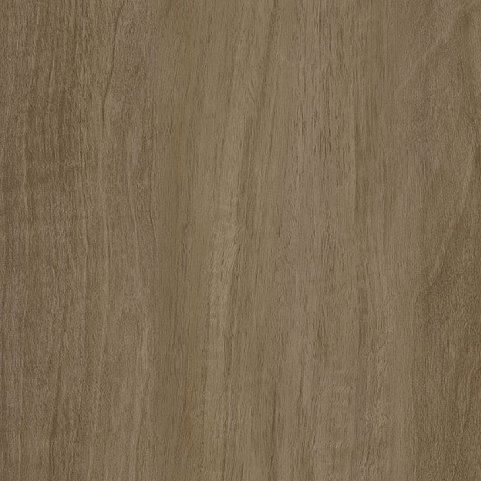 Fundermax | Exterior Pro 2.3 Cladding gallery detail image