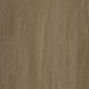 Fundermax | Exterior Pro 2.3 Cladding gallery detail image