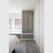 Stone Triba 3.0 Shinnoki Prefinished Timber Veneer gallery detail image