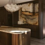 Electrocoated Stainless Steels gallery detail image