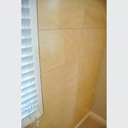 Connectaply | Prefinished Architectural Panel System gallery detail image