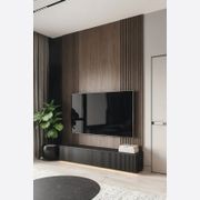 Wooden Wall Panels gallery detail image