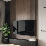 Wooden Wall Panels gallery detail image