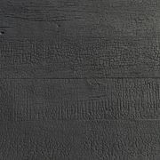 Shou Sugi Ban | Flexible Wall Veneers gallery detail image