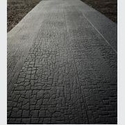 Shou Sugi Ban | Flexible Wall Veneers gallery detail image