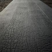 Shou Sugi Ban | Flexible Wall Veneers gallery detail image