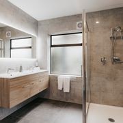 Dumawall+ Waterproof Wall Tiles gallery detail image