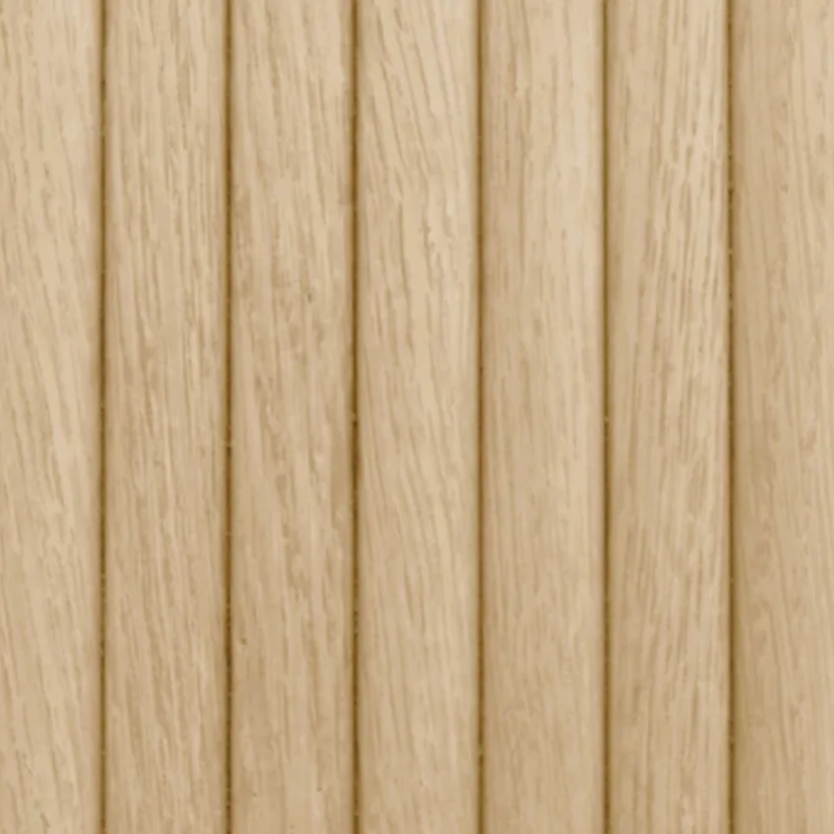 HW230020 | Oak R9 gallery detail image