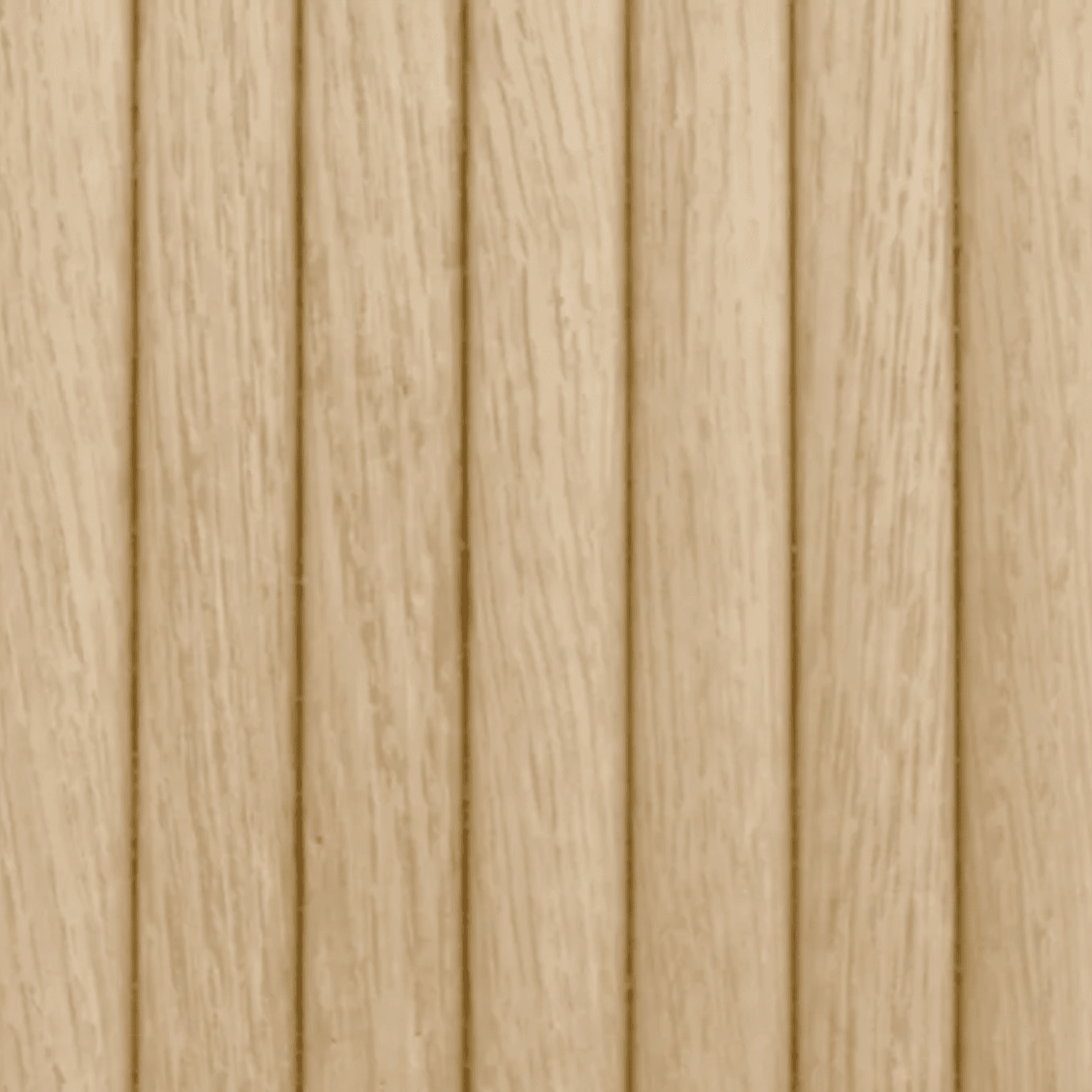 HW230020 | Oak R9 gallery detail image