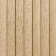 HW230020 | Oak R9 gallery detail image