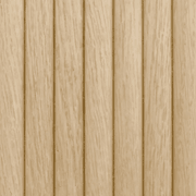 HW230020 | Oak R9 gallery detail image