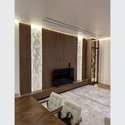 Wooden Wall Panels gallery detail image