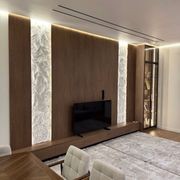 Wooden Wall Panels gallery detail image