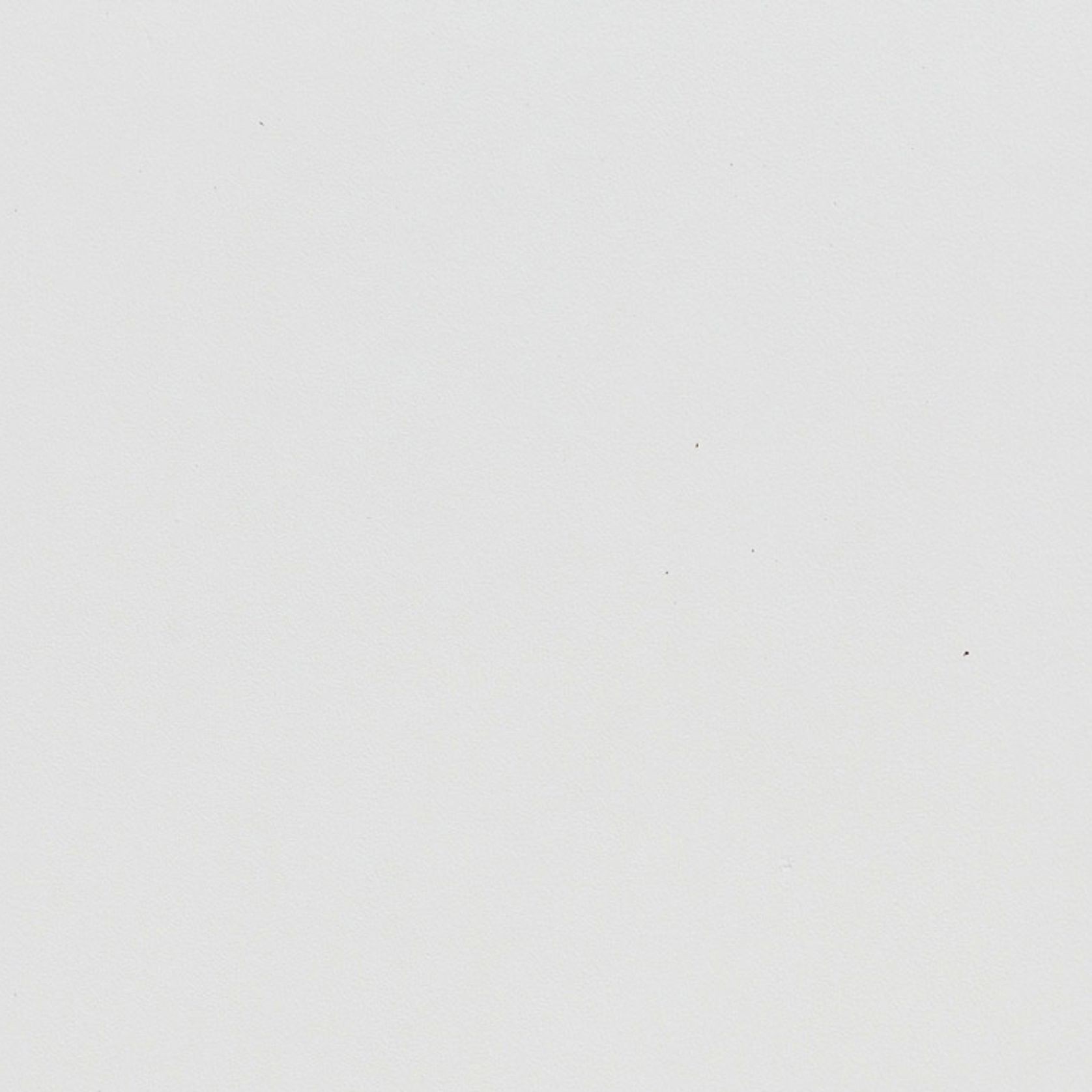 Weathergroove Smooth 1200mm gallery detail image