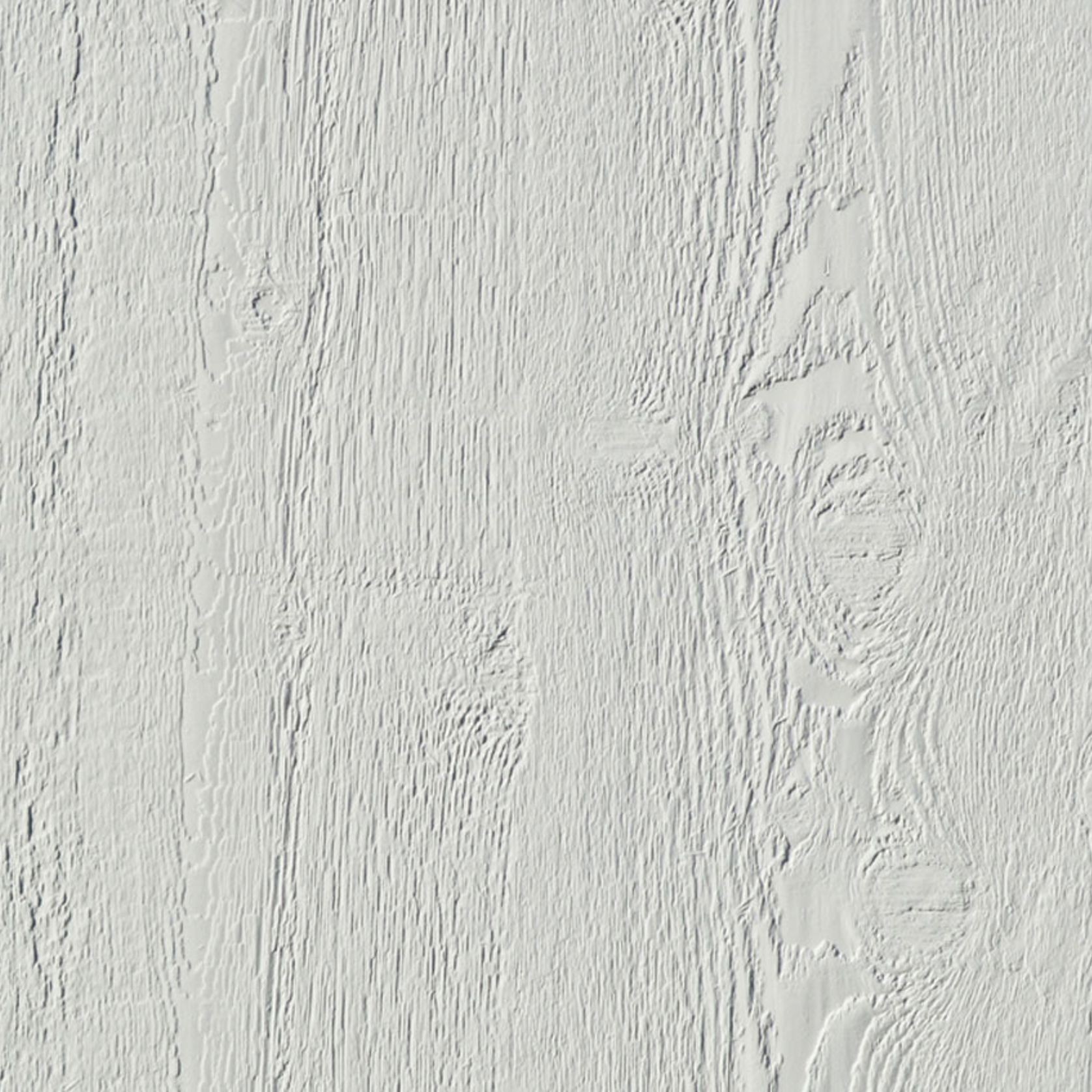 Weathergroove Woodsman 1200mm gallery detail image