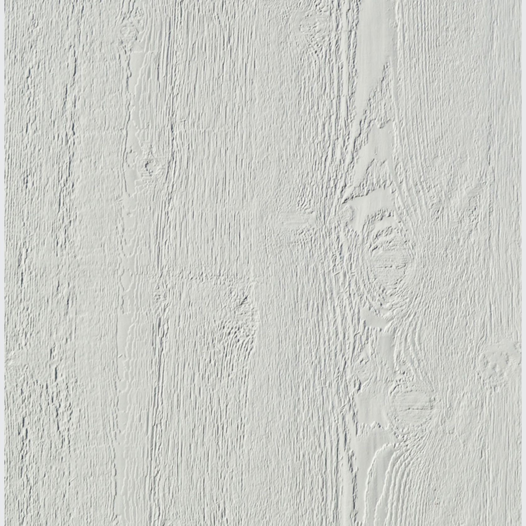 Weathergroove Woodsman 1200mm gallery detail image