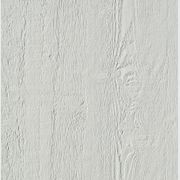 Weathergroove Woodsman 1200mm gallery detail image