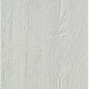 Weathergroove Woodsman 1200mm gallery detail image