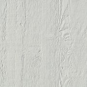 Weathergroove Woodsman 1200mm gallery detail image
