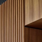 MODULO® Group 3 | Arc gallery detail image