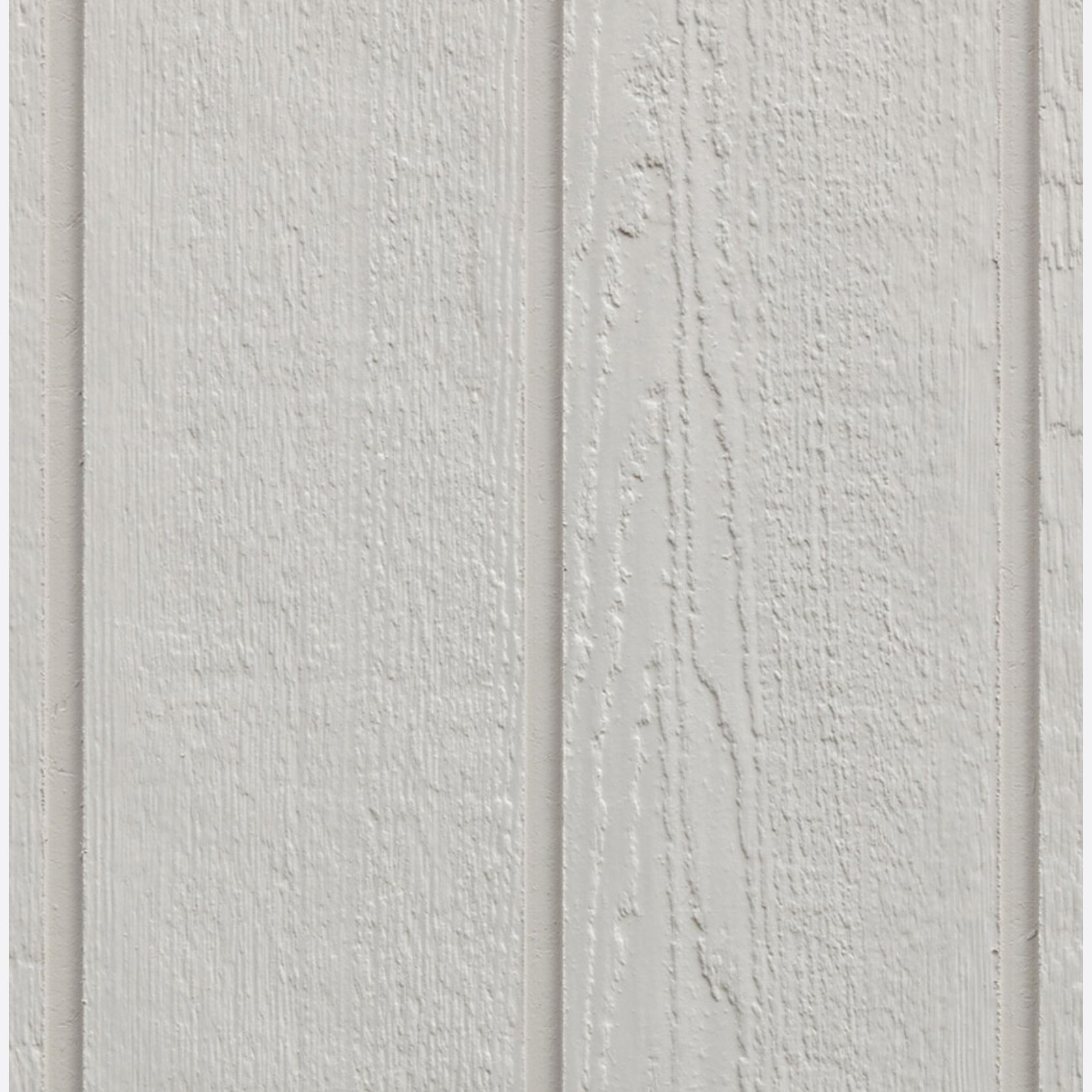 Weathergroove Woodsman 150mm gallery detail image