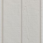 Weathergroove Woodsman 150mm gallery detail image