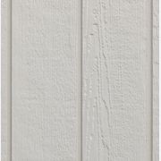 Weathergroove Woodsman 150mm gallery detail image