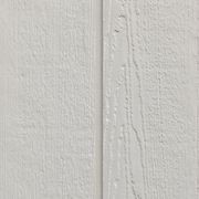 Weathergroove Woodsman 150mm gallery detail image