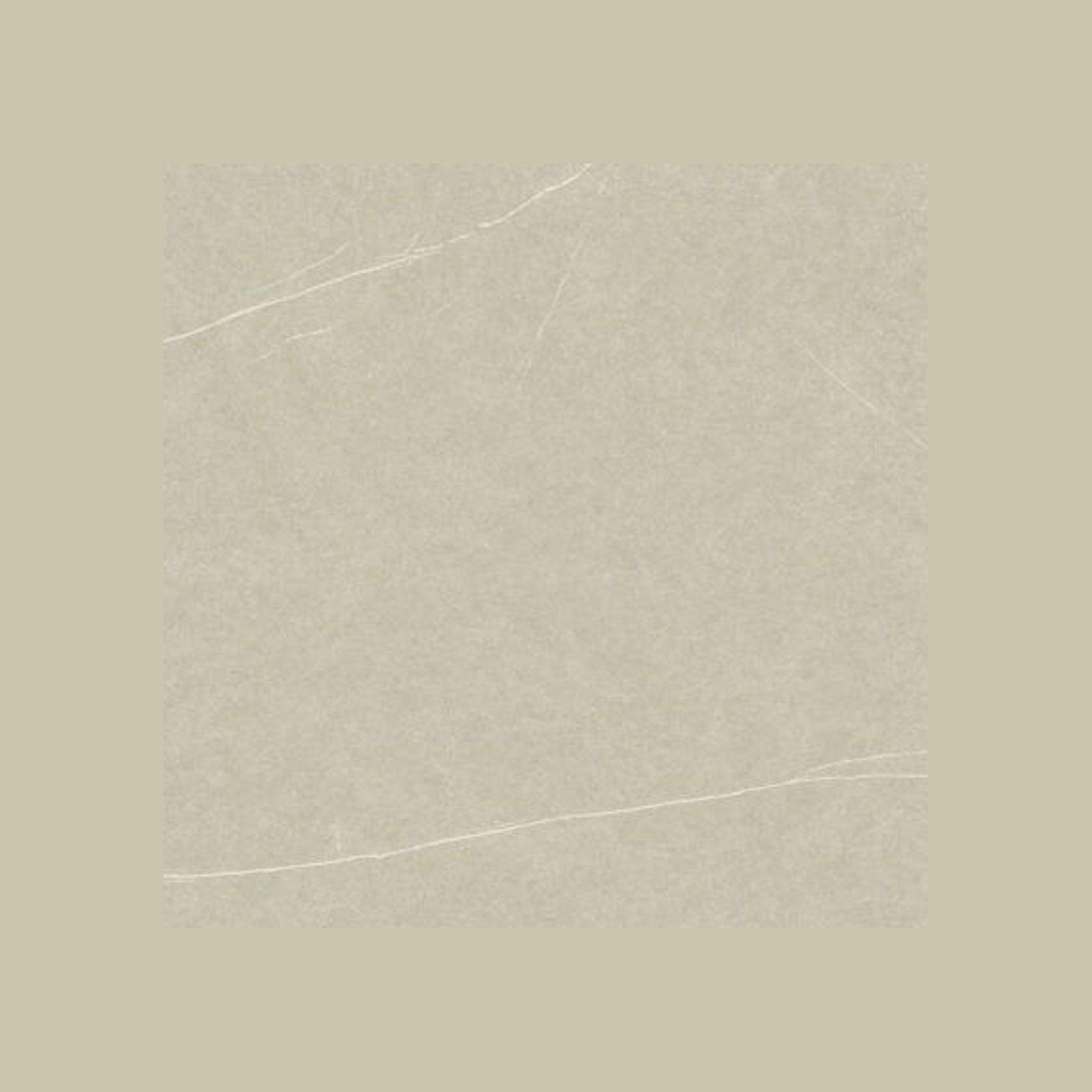 Allure gallery detail image