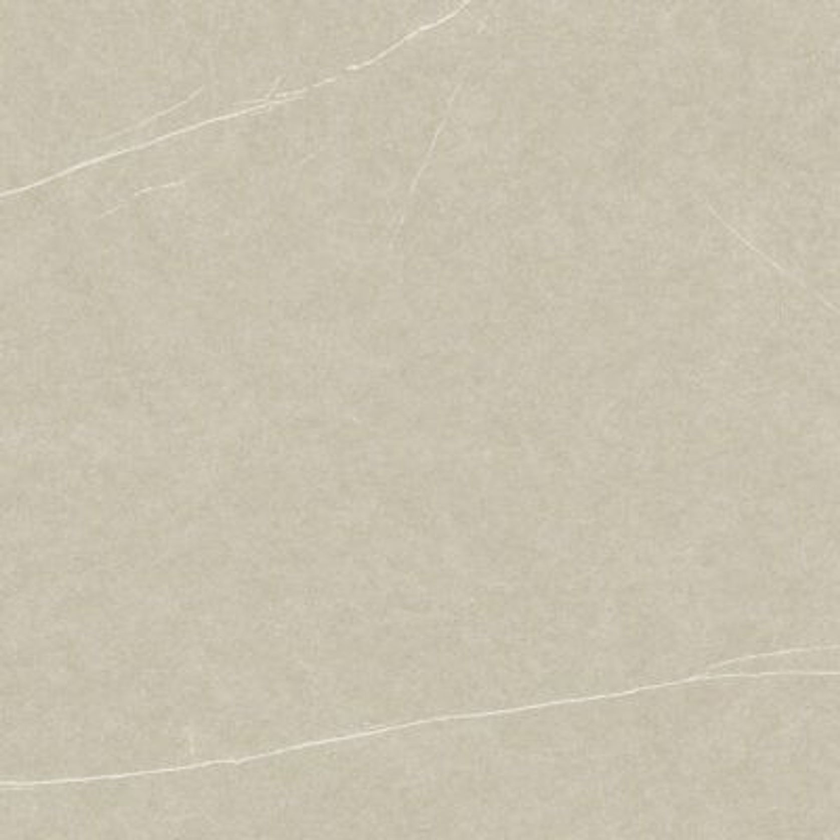 Allure gallery detail image