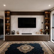 Marble Wall Panels gallery detail image