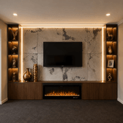 Marble Wall Panels gallery detail image