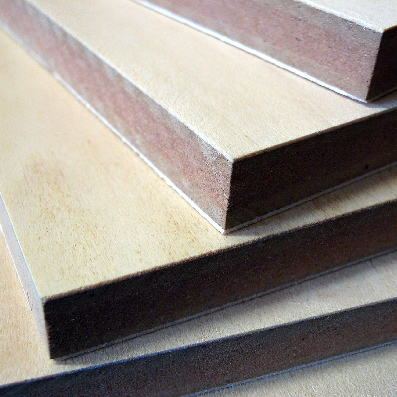Austral FR Panel | Group 2 fire rated panel gallery detail image