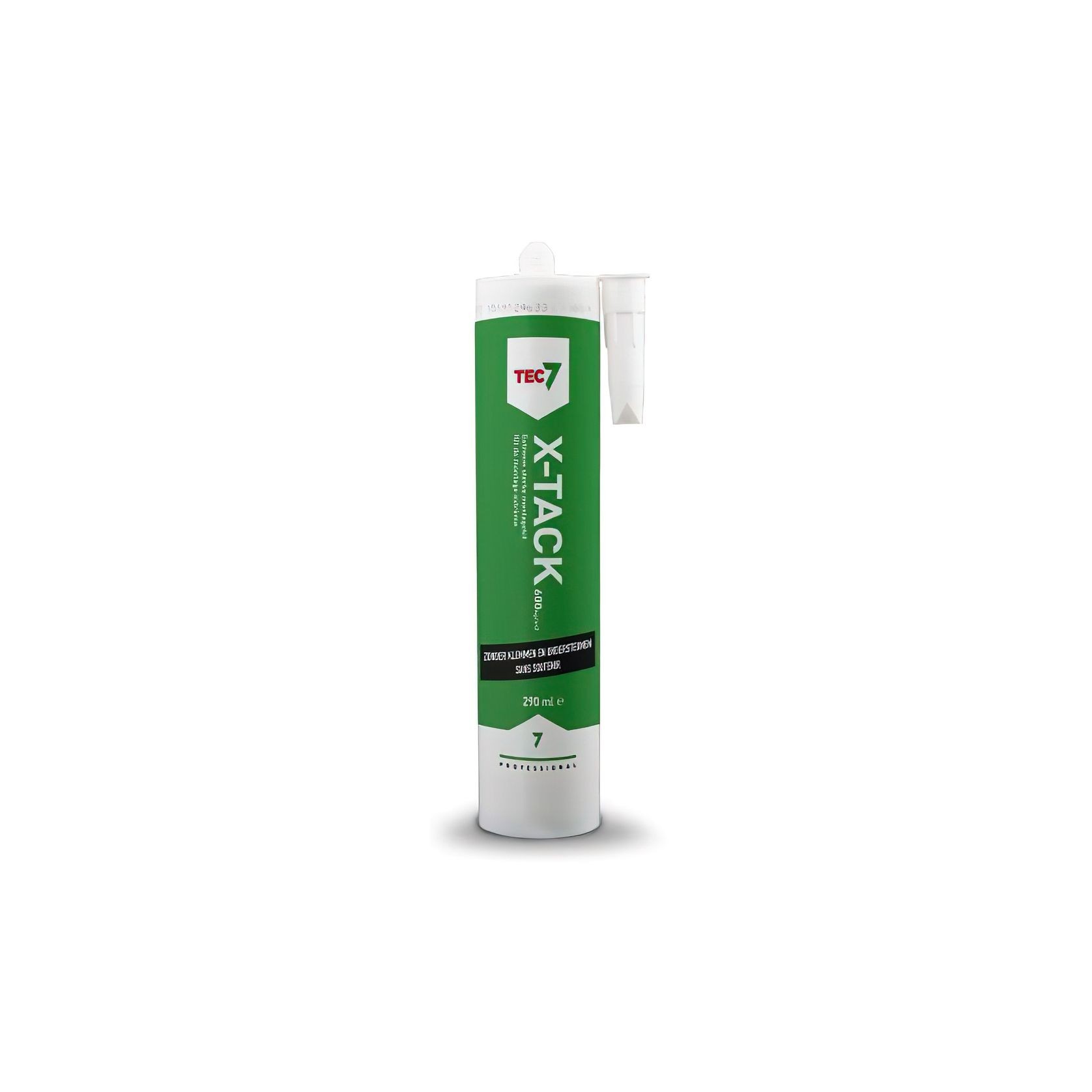 Xtack | Just glue. Concealed fix with full adhesion. gallery detail image