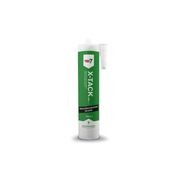 Xtack | Just glue. Concealed fix with full adhesion. gallery detail image