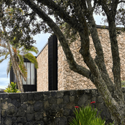Airon Rockface Cladding gallery detail image