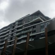 Archclad Express™ System gallery detail image