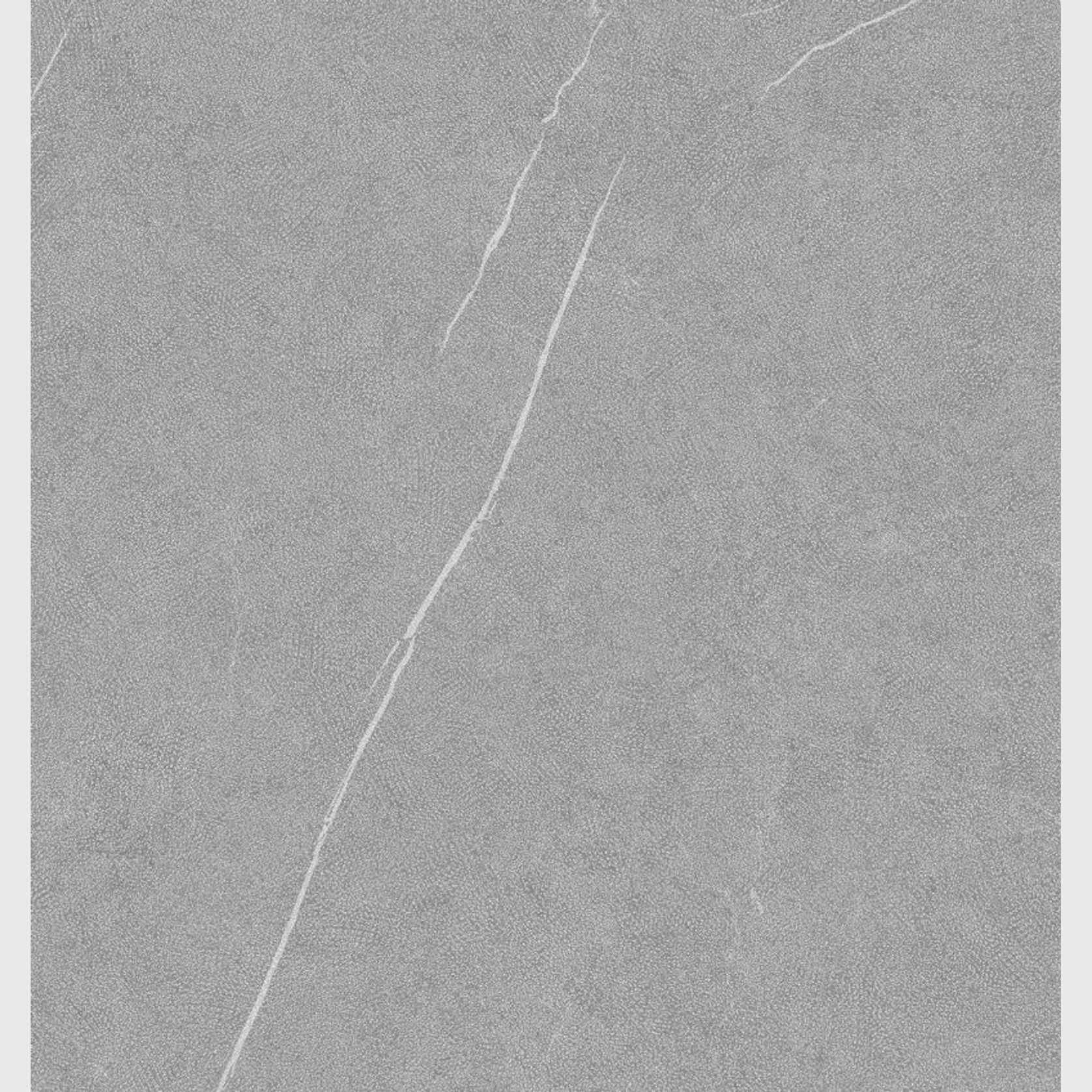 Allure gallery detail image