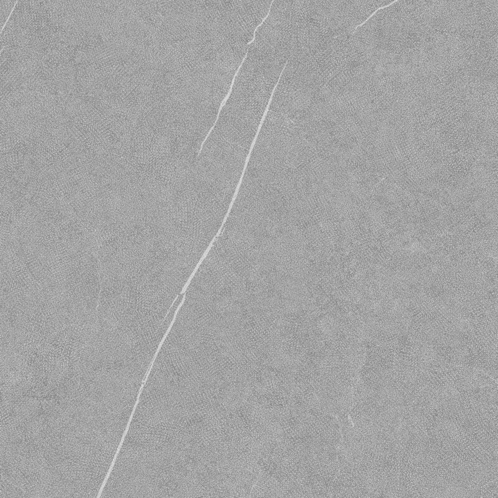 Allure gallery detail image