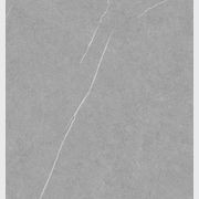 Allure gallery detail image