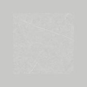 Allure gallery detail image