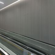 Rohe 3D Wall Panel gallery detail image